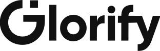 glorify app logo