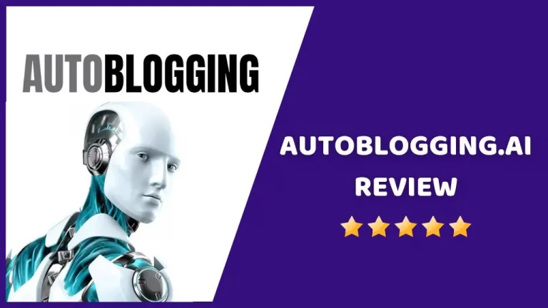 autoblogging.ai review