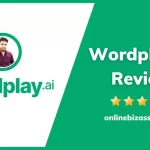 Wordplay AI Review