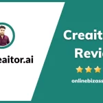 Creaitor AI Assistant Review