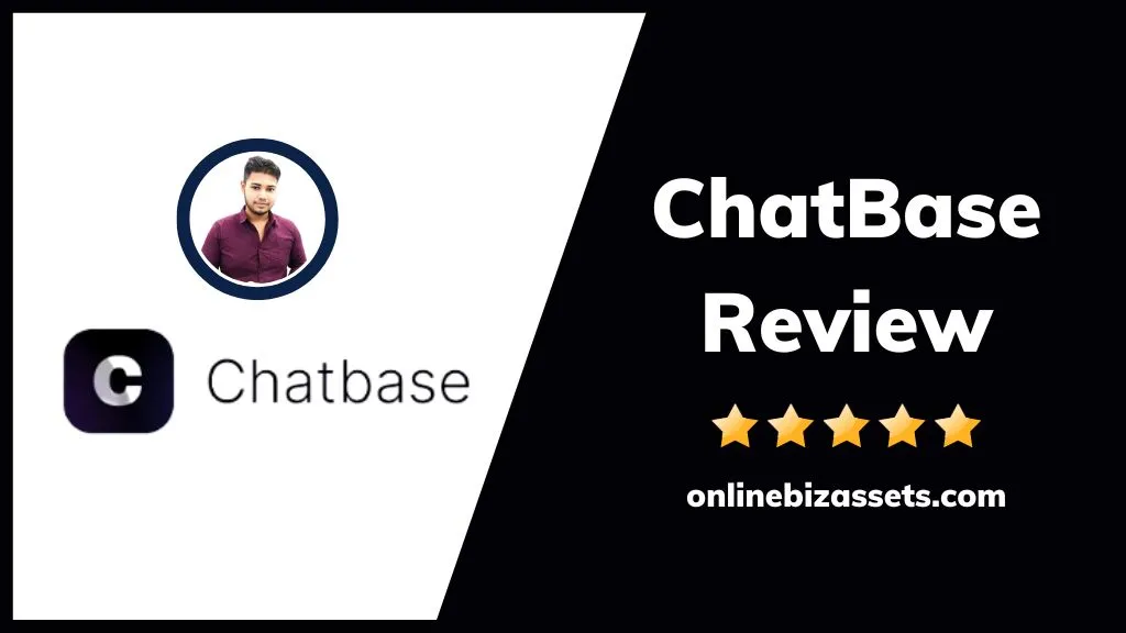 ChatBase Review
