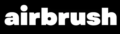 airbrush ai logo
