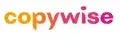 copywise logo
