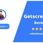getscreenme Review
