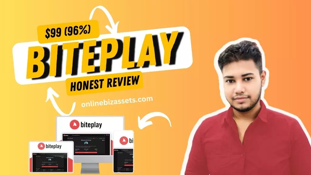 biteplay Review