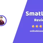 SmatLeads Review